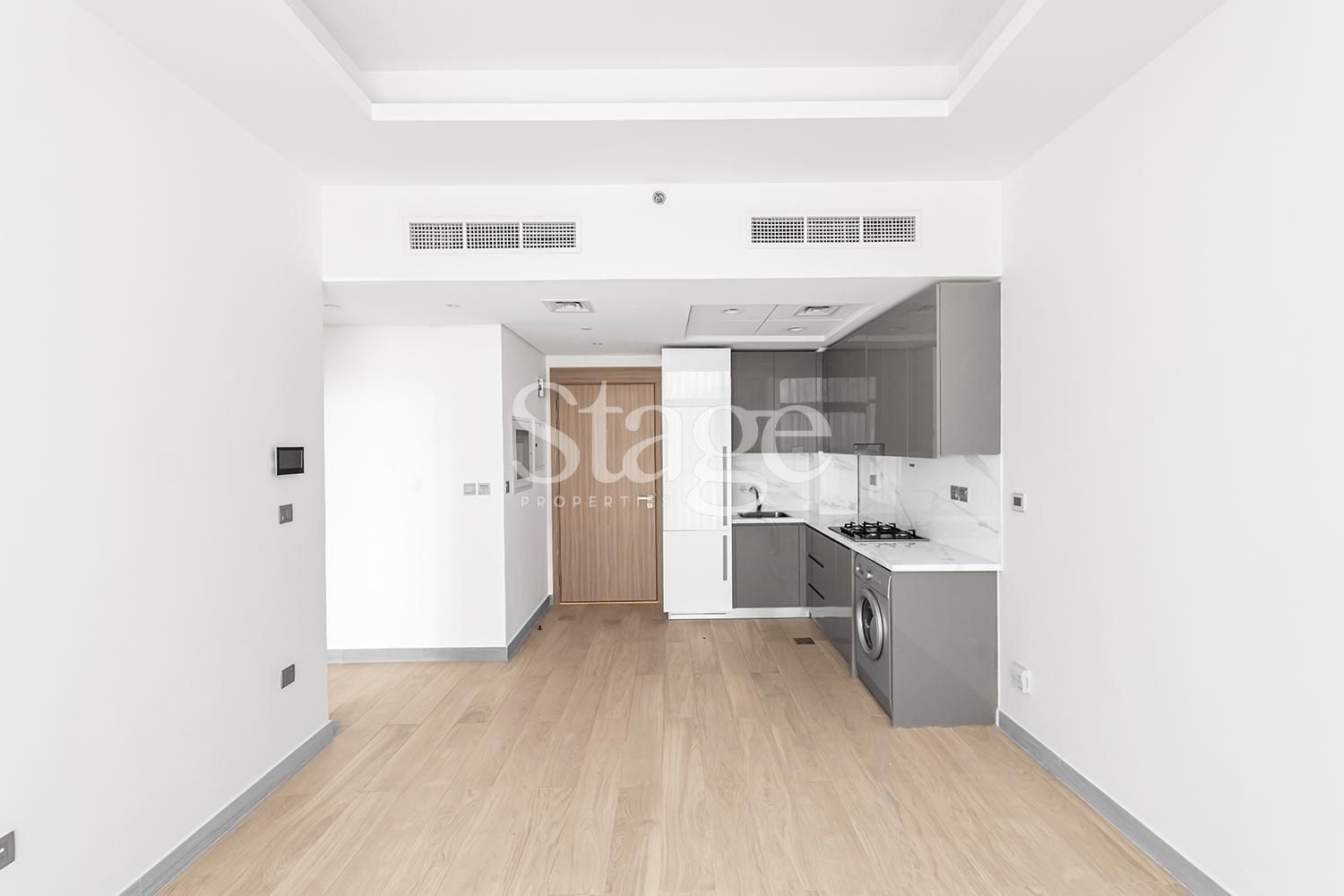 1 bedroom apartment for Rent in Meydan, Dubai stage-10494905