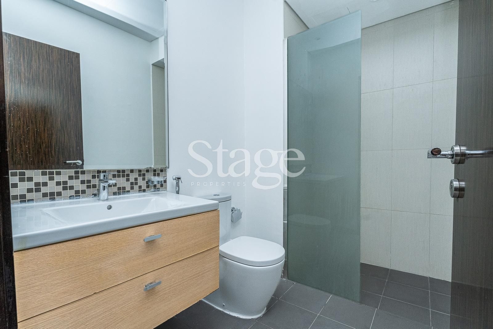 4 bedrooms Villas for Sale in DAMAC Hills, Dubai stage-10512989