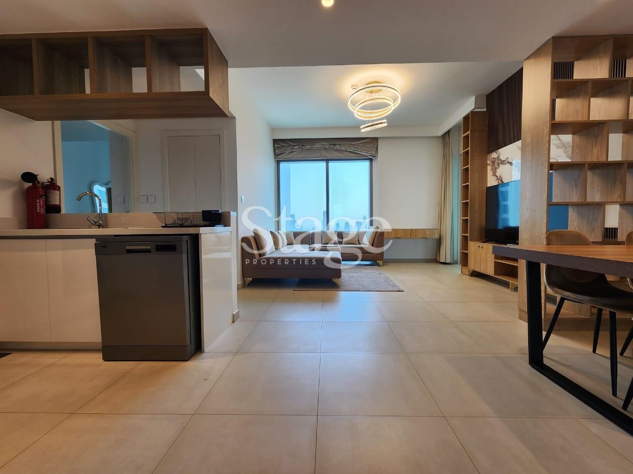 Burj view 2 bedroom apartment for rent in Downtown Dubai