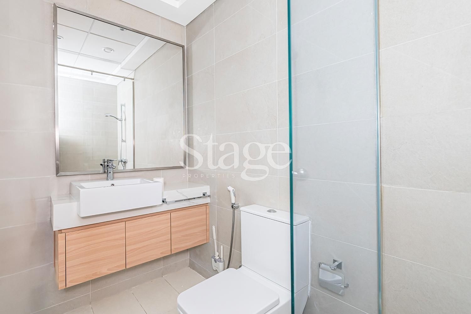 1 bedroom apartment for Rent in Meydan, Dubai stage-10494905