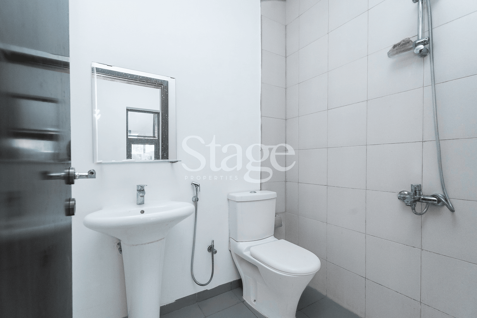 4 bedrooms Villas for Sale in DAMAC Hills, Dubai stage-10512989