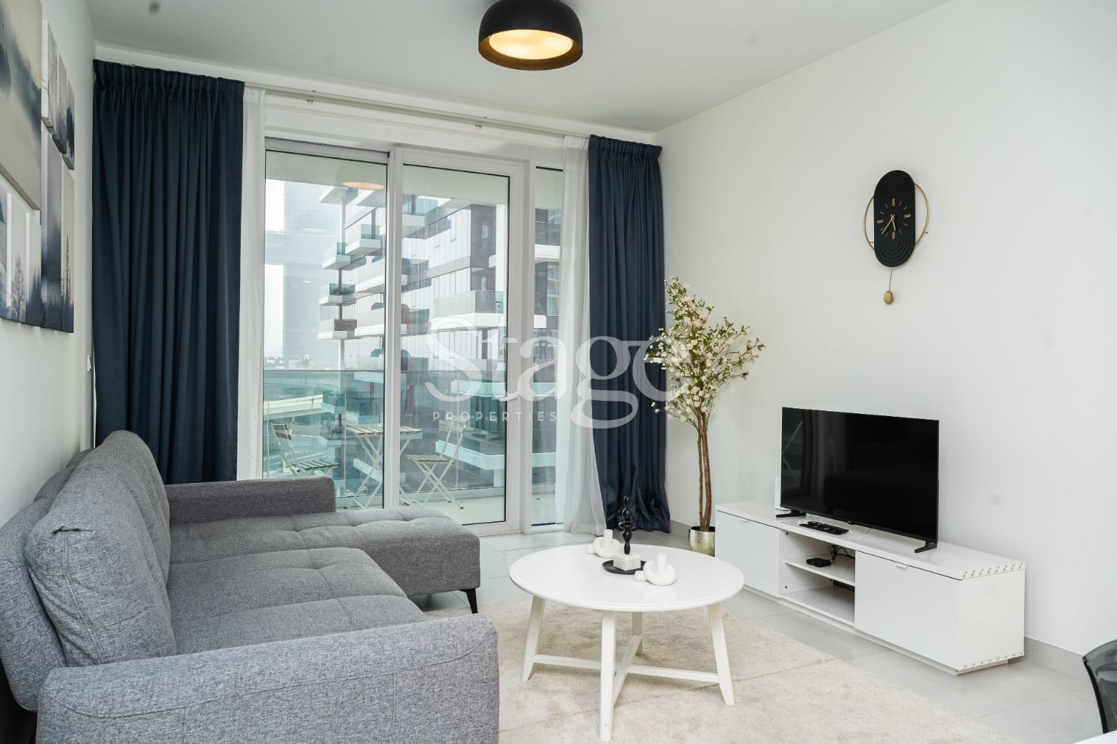 2 bedrooms apartment for Rent in Al Kifaf, Dubai stage-10494438