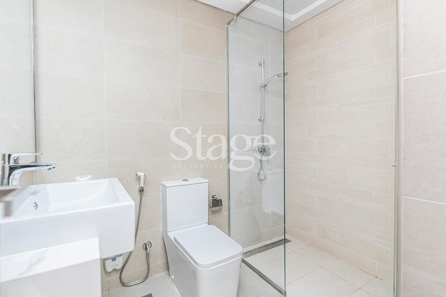 1 bedroom apartment for Rent in Meydan, Dubai stage-10494905