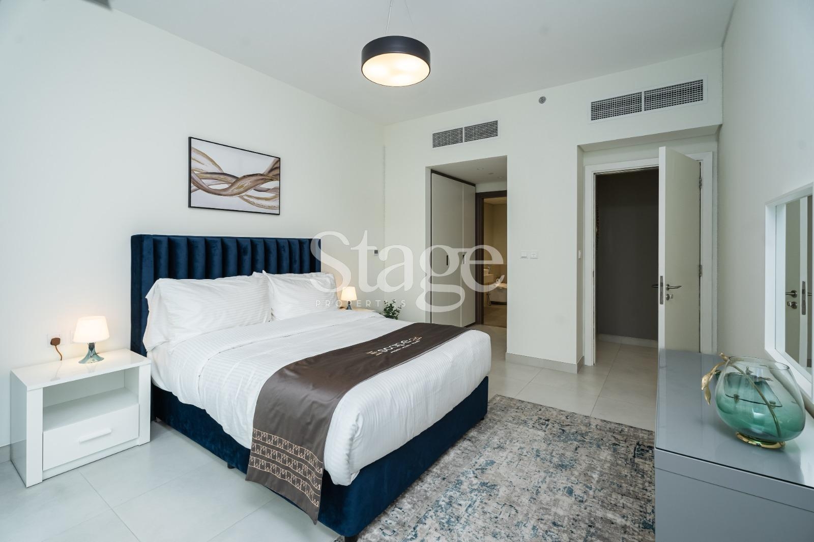 2 bedrooms apartment for Rent in Al Kifaf, Dubai stage-10494438