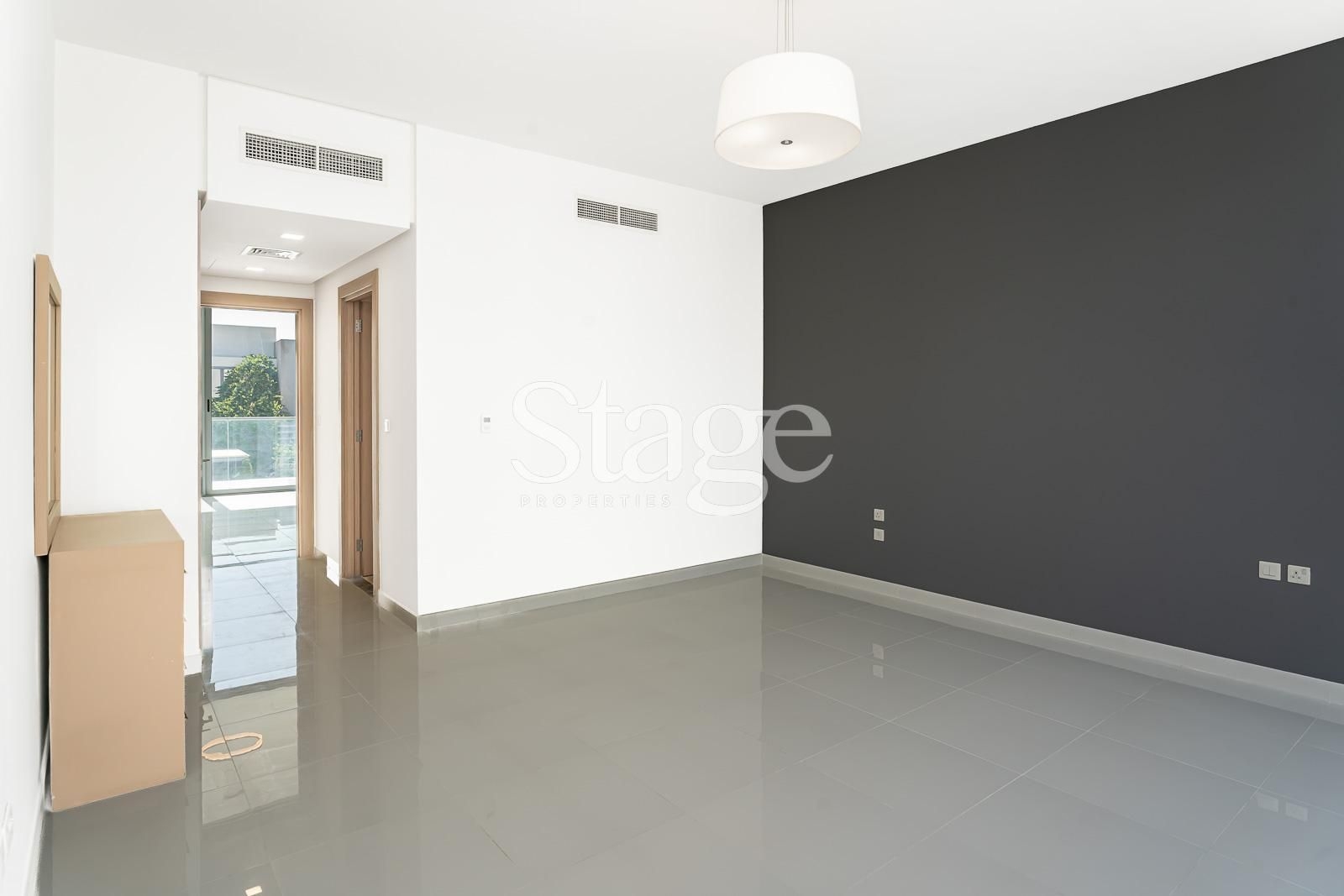 3 bedrooms Townhouse for Rent in wasl gate, Dubai stage-10742155