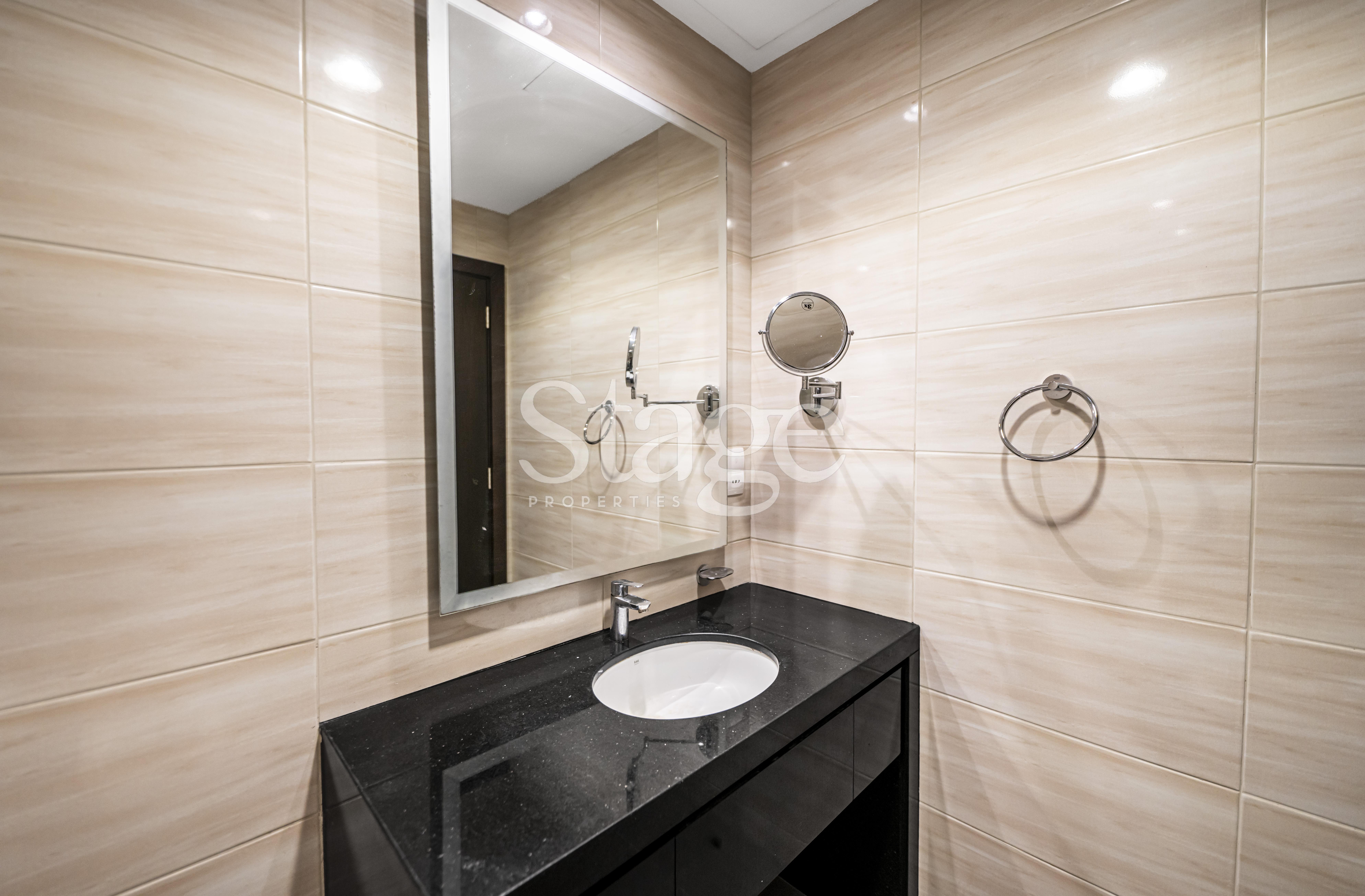 Studio for Sale in Dubai South (Dubai World Central), Dubai stage-11475581