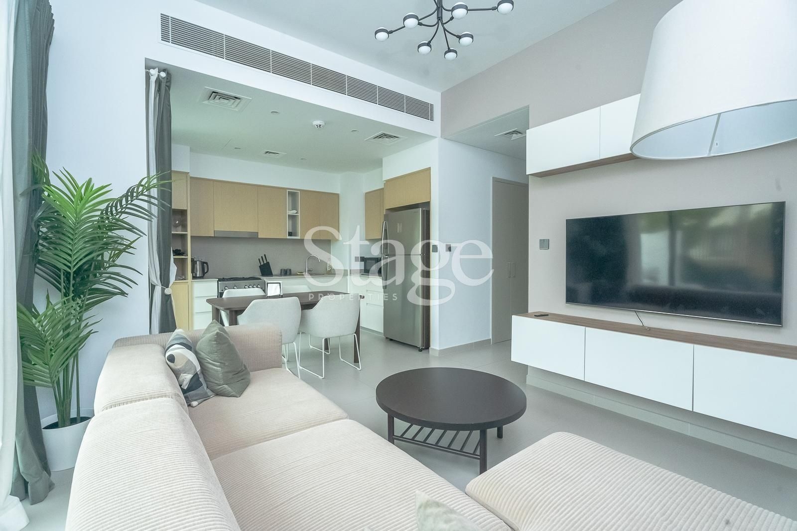 3 bedrooms Villas for Rent in Arabian Ranches 3, Dubai stage-9845658