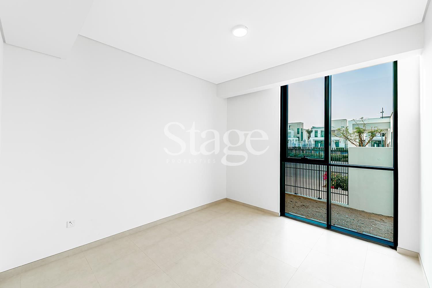 5 bedrooms common for Rent in Arabian Ranches 3, Dubai VI8571L