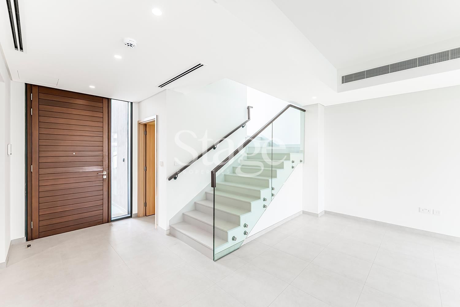 5 bedrooms common for Rent in Arabian Ranches 3, Dubai VI8571L