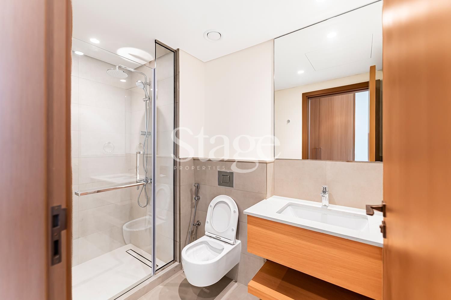 5 bedrooms common for Rent in Arabian Ranches 3, Dubai VI8571L