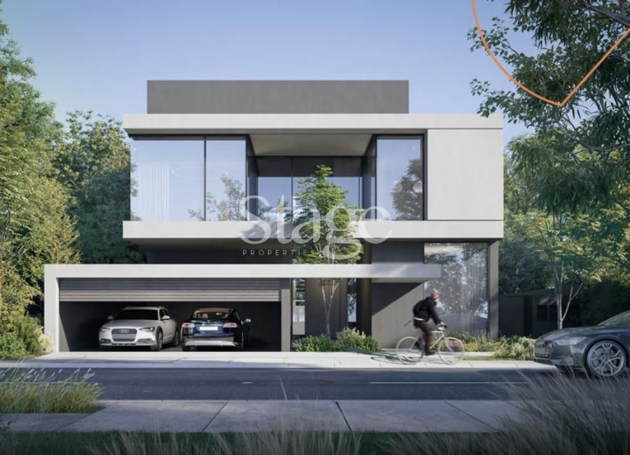 4 bedrooms Townhouse for Sale in Tilal City, Sharjah TH7698S
