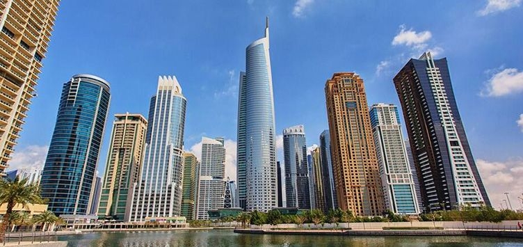 جميره ليك تور