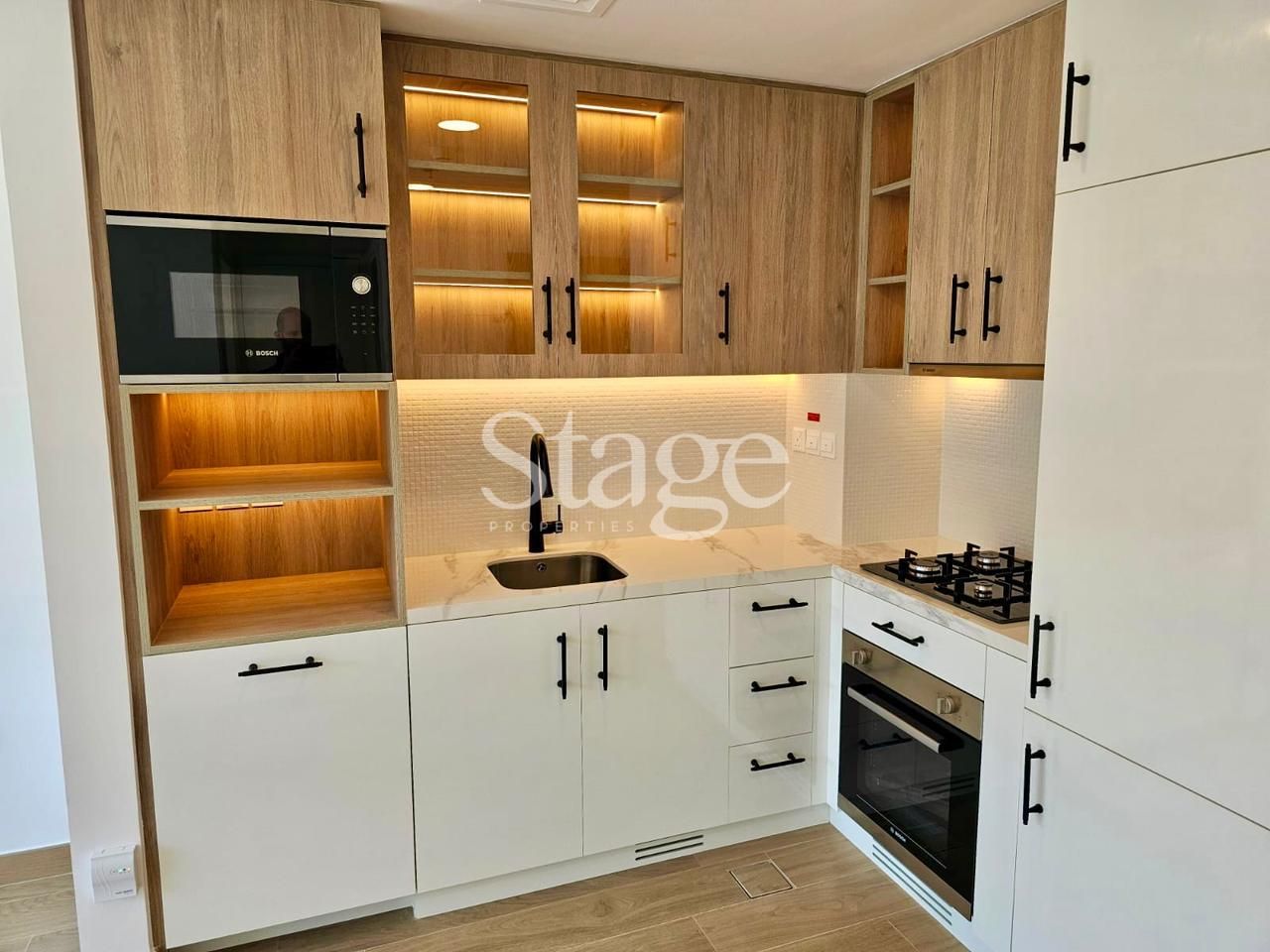 1 bedroom apartment for Sale in Town Square, Dubai AP8375S