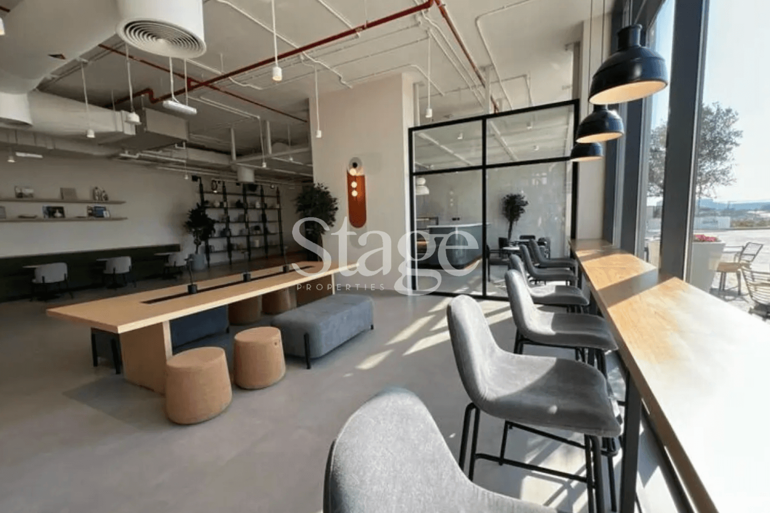 1 bedroom apartment for Sale in Town Square, Dubai AP8375S