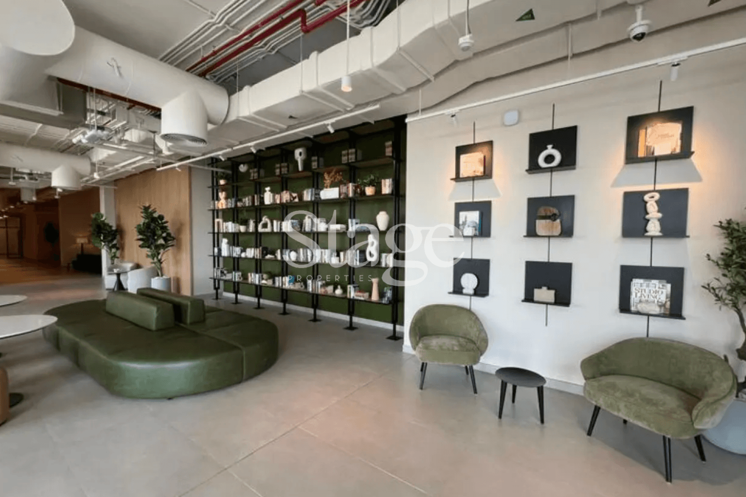 1 bedroom apartment for Sale in Town Square, Dubai AP8375S