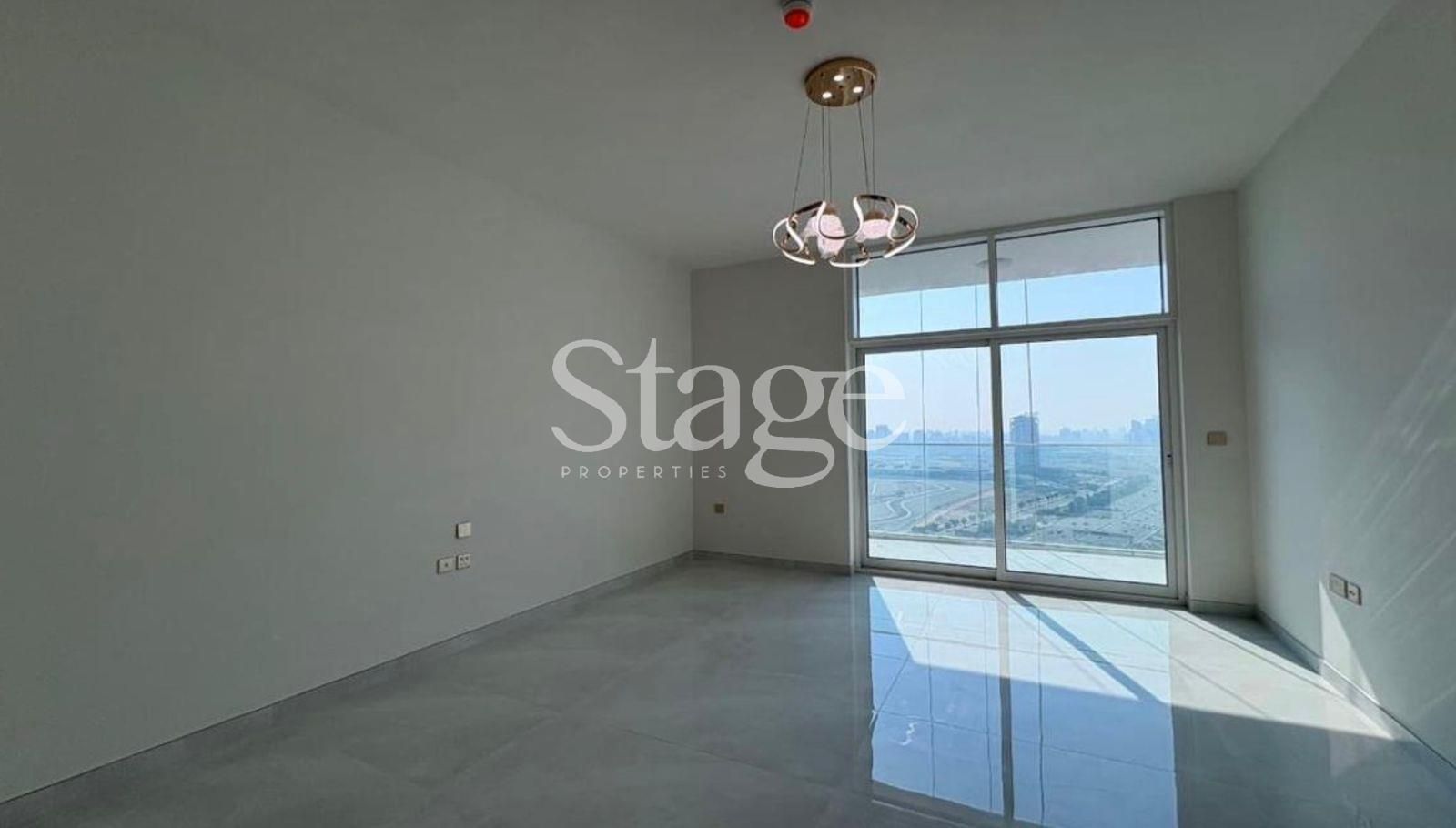 1 bedroom apartment for Rent in Arjan, Dubai AP8628L
