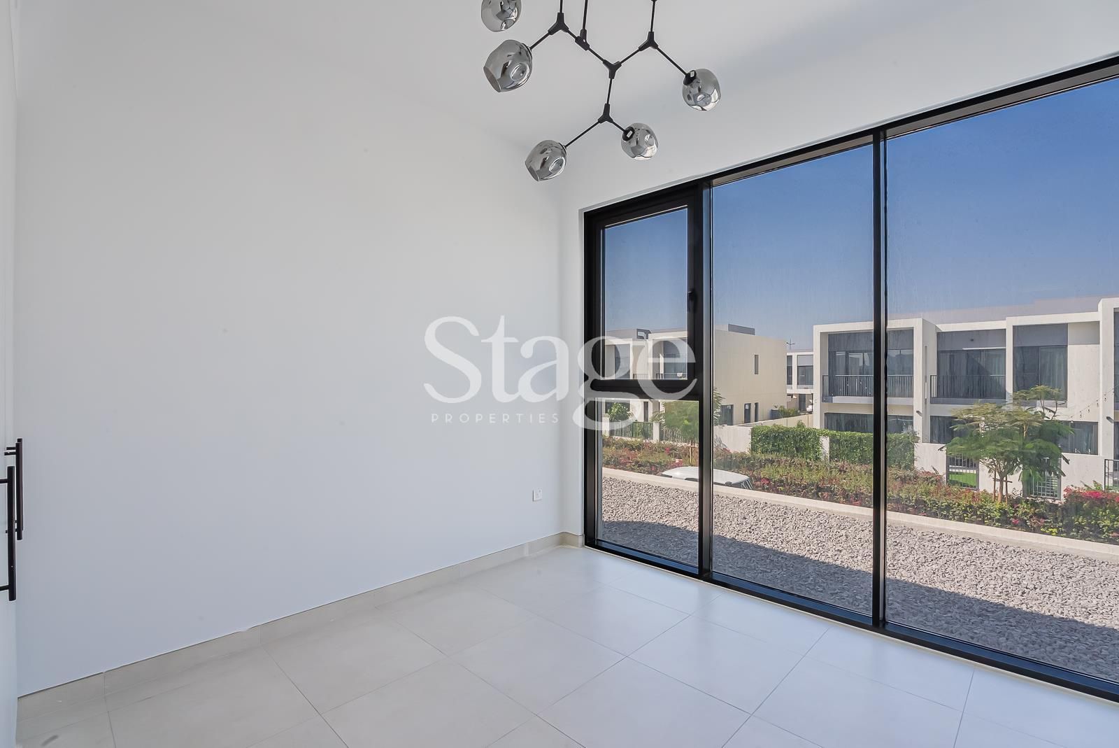 3 bedrooms Townhouse for Rent in Town Square, Dubai TH8609L