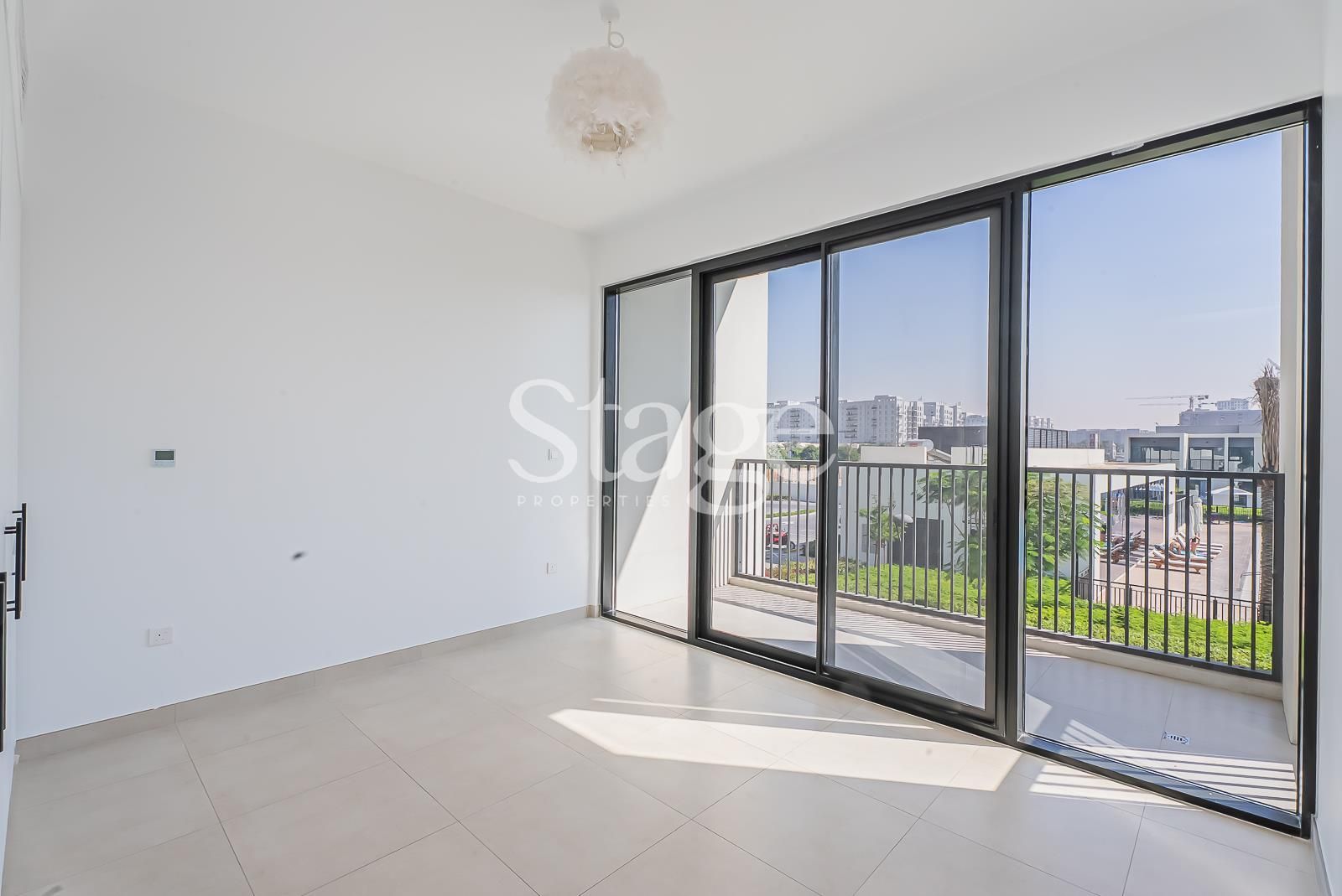 3 bedrooms Townhouse for Rent in Town Square, Dubai TH8609L