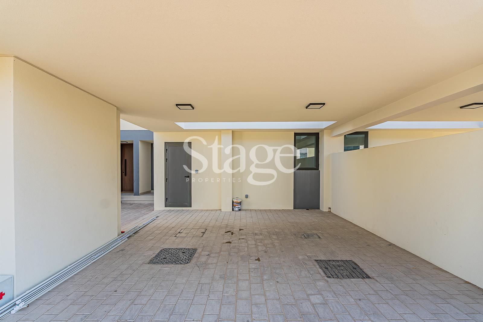 3 bedrooms Townhouse for Rent in Town Square, Dubai TH8609L