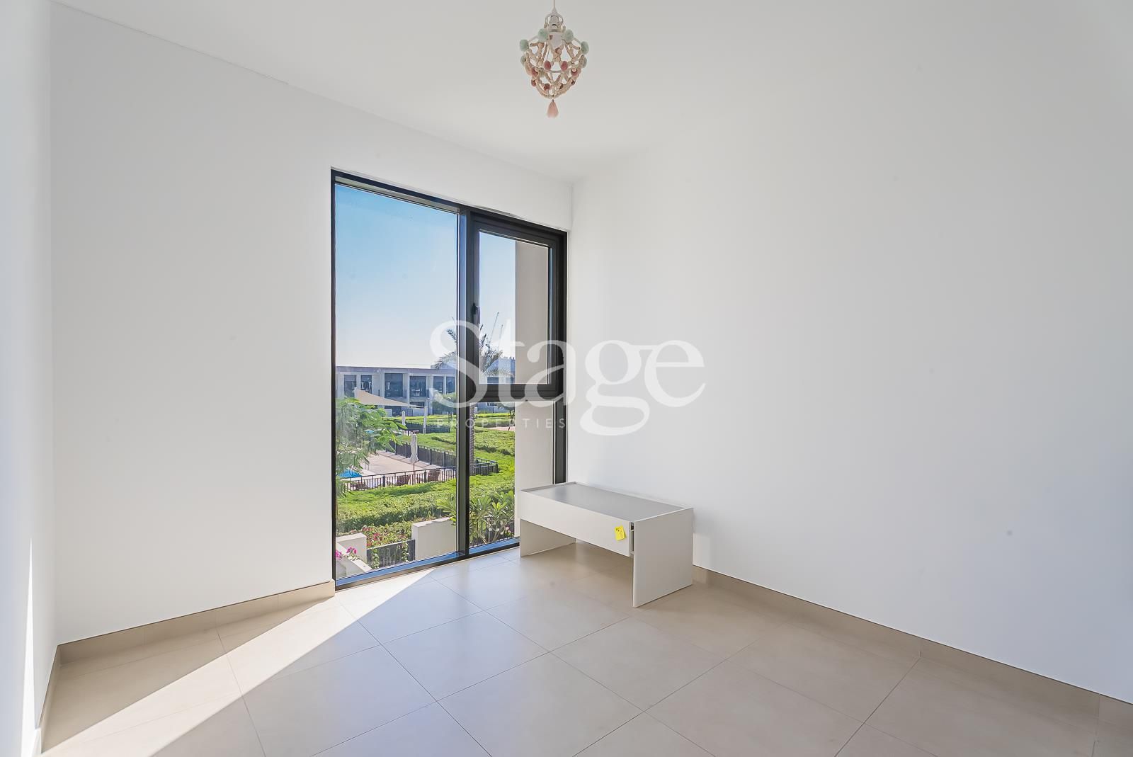 3 bedrooms Townhouse for Rent in Town Square, Dubai TH8609L