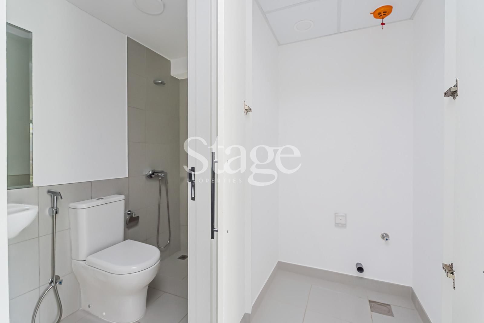 3 bedrooms Townhouse for Rent in Town Square, Dubai TH8609L