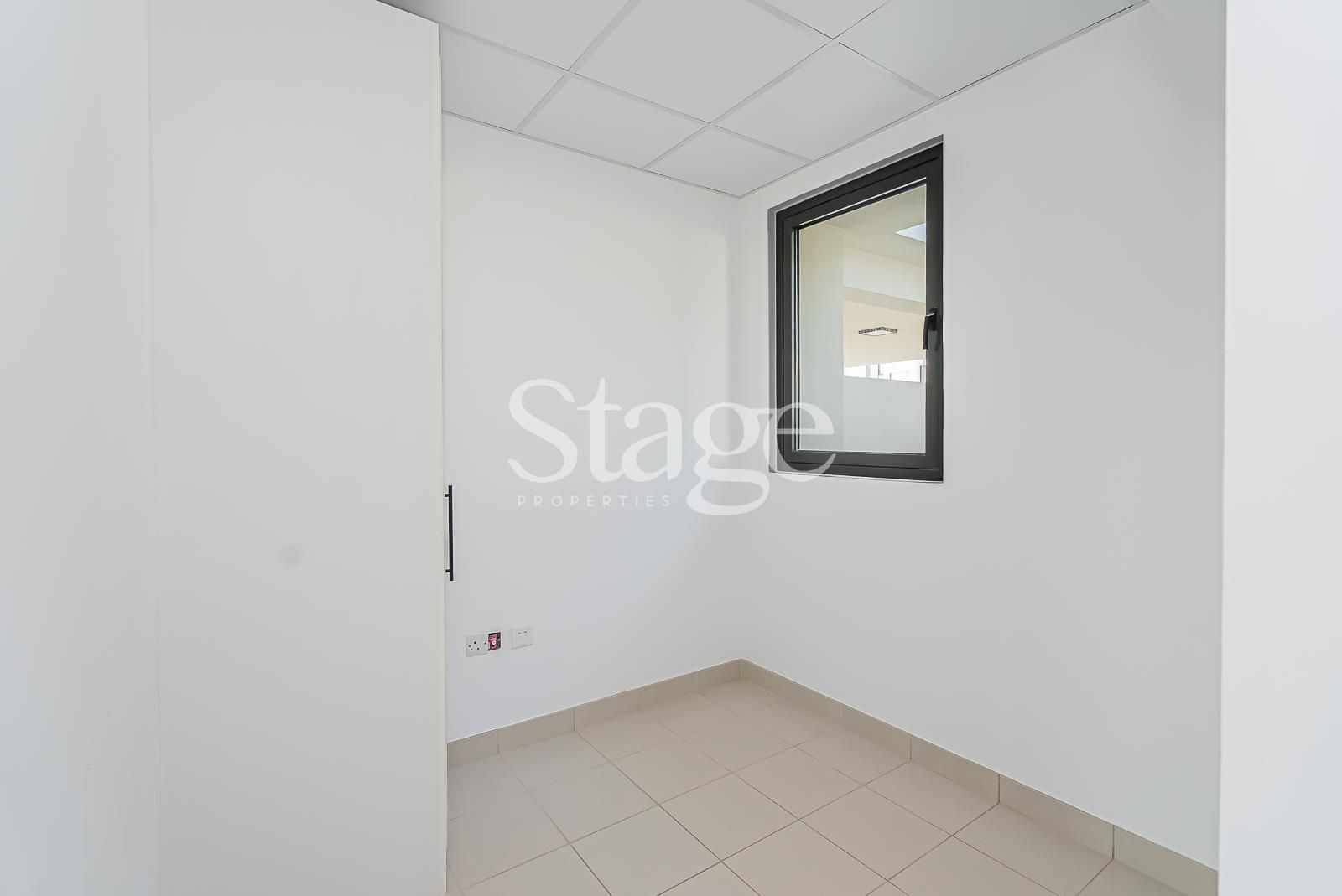3 bedrooms Townhouse for Rent in Town Square, Dubai TH8609L