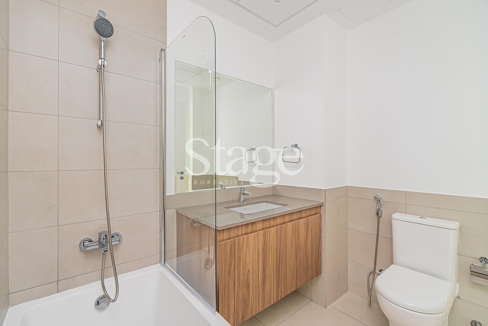 3 bedrooms Townhouse for Rent in Town Square, Dubai TH8609L