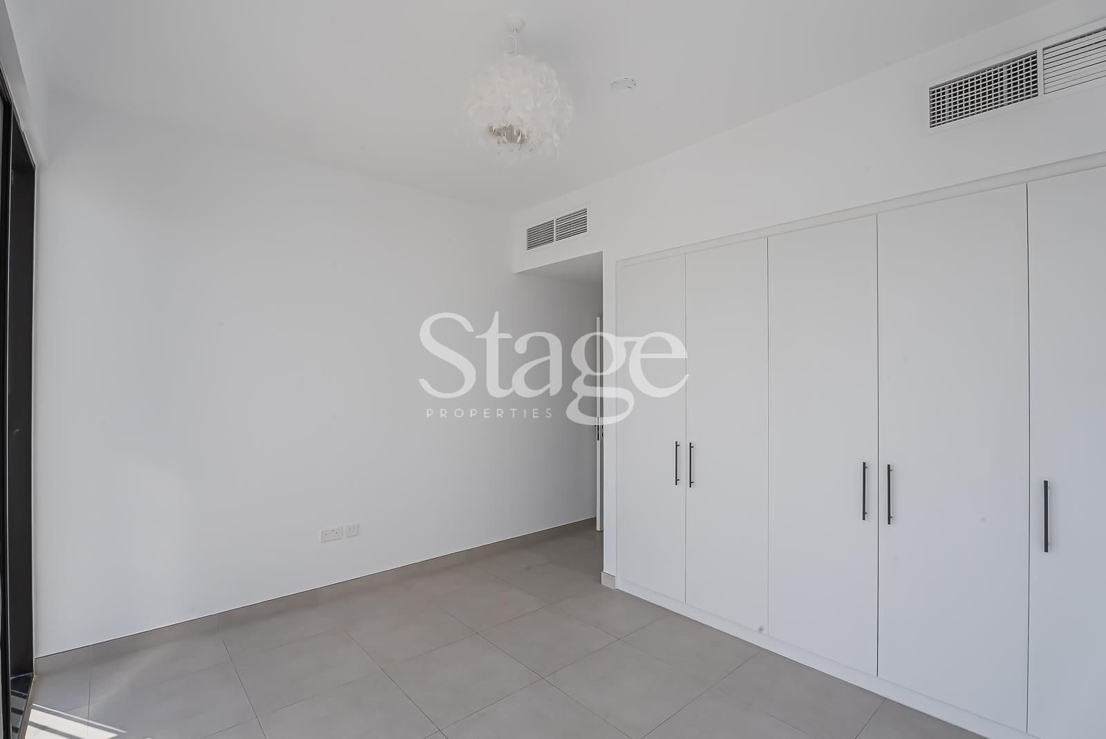 3 bedrooms Townhouse for Rent in Town Square, Dubai TH8609L