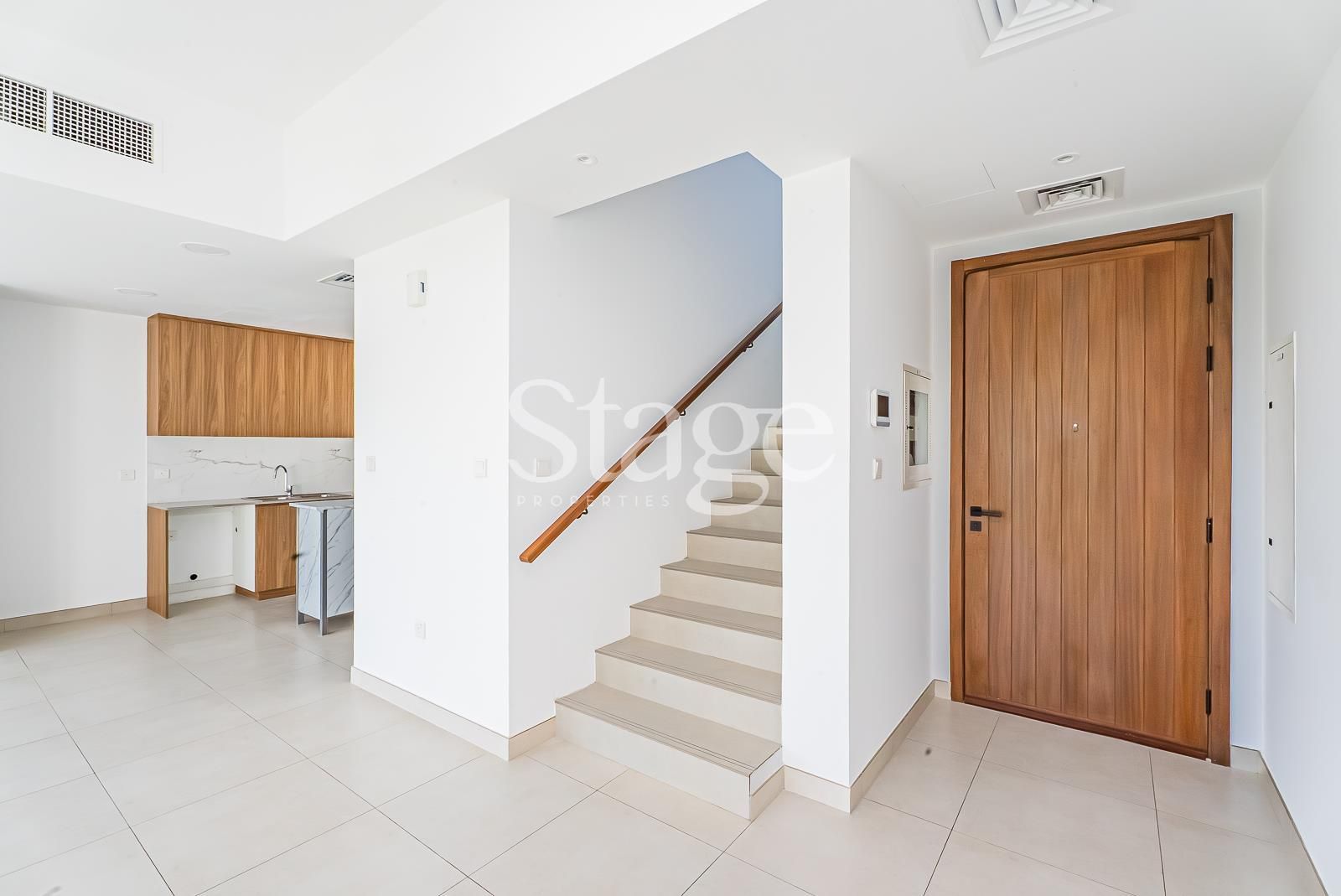 3 bedrooms Townhouse for Rent in Town Square, Dubai TH8609L