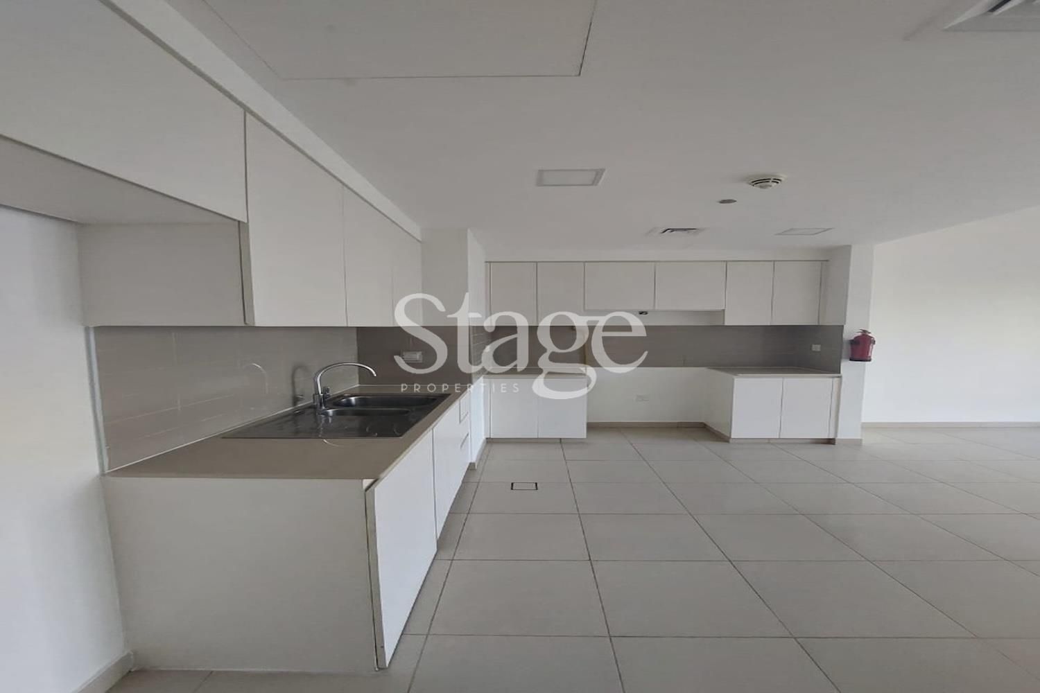 2 bedrooms apartment for Rent in Town Square, Dubai AP8854L