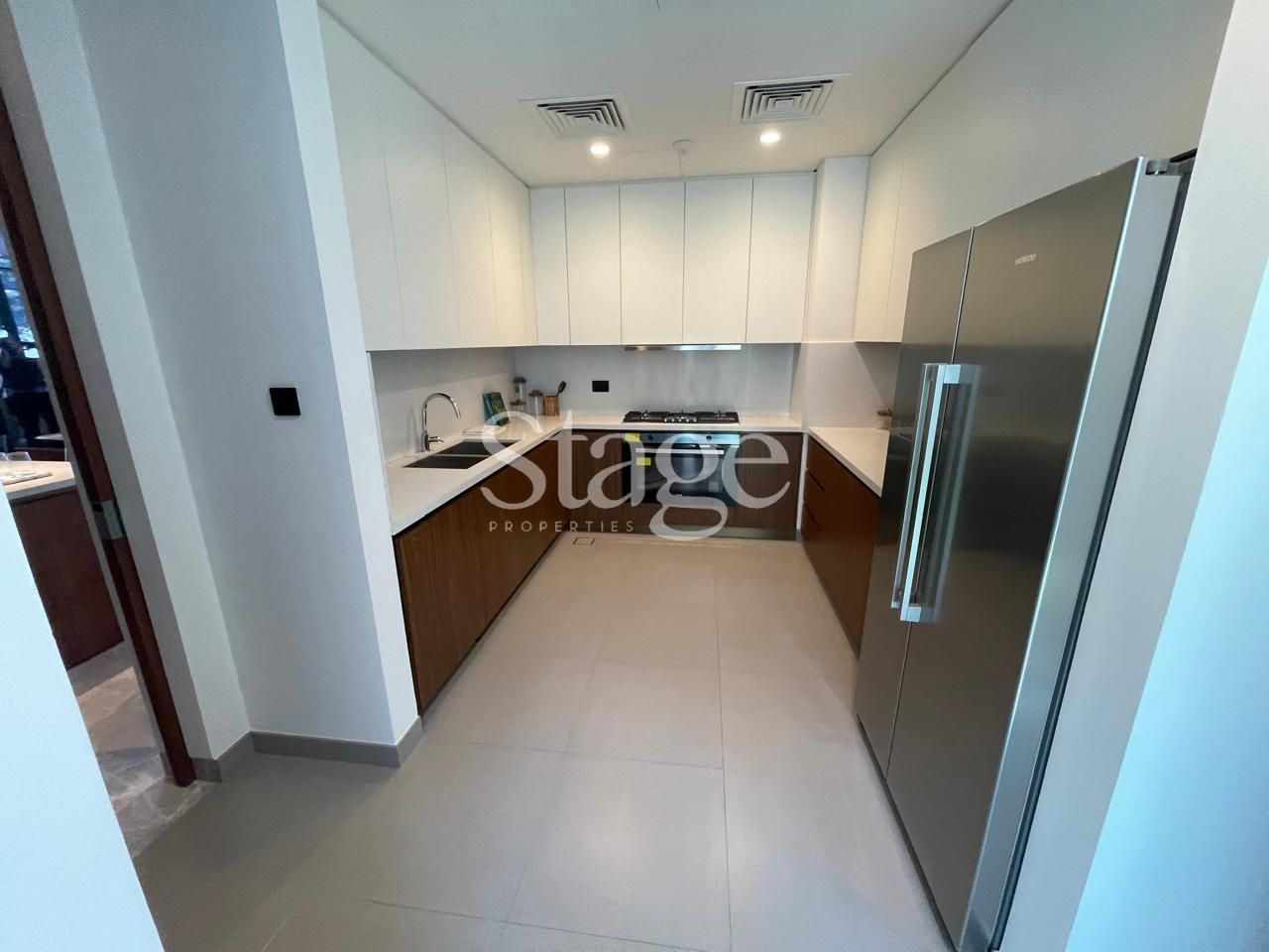 5 bedrooms Villas for Rent in Palm Jumeirah, Dubai VI9508L