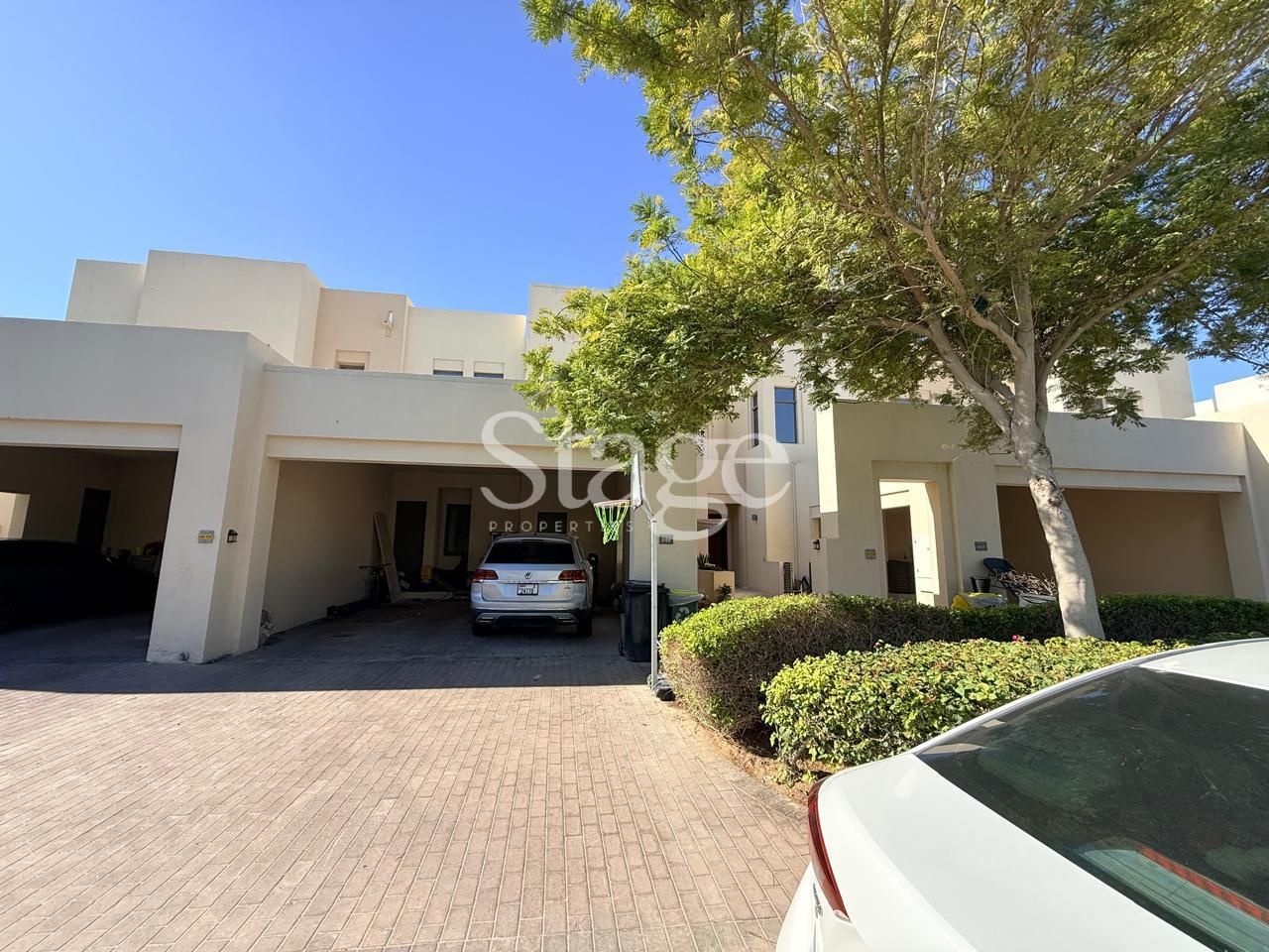 3 bedrooms Villas for Sale in Reem, Dubai VI8843S