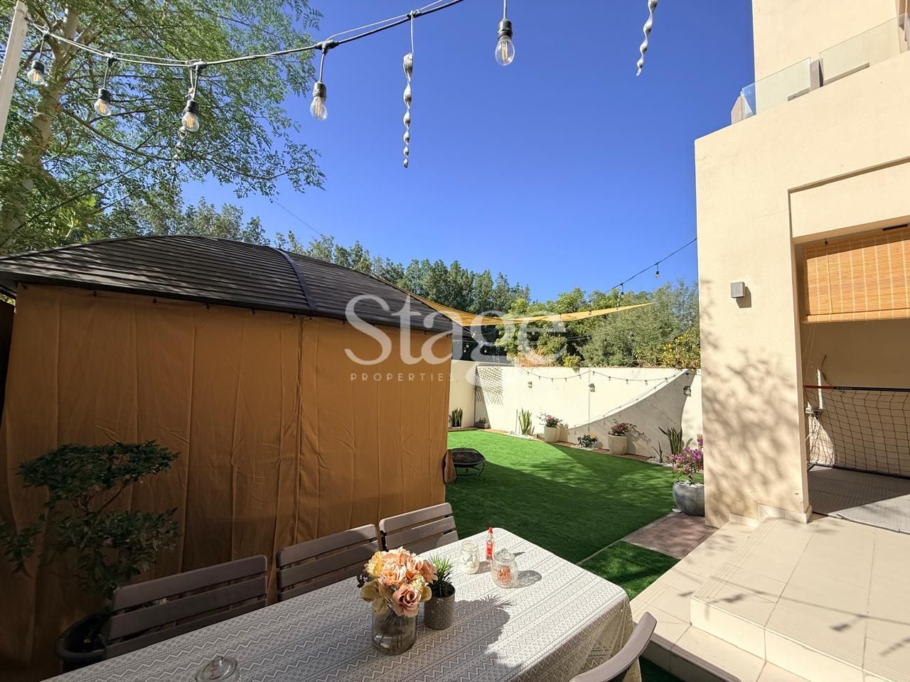 3 bedrooms Villas for Sale in Reem, Dubai VI8843S