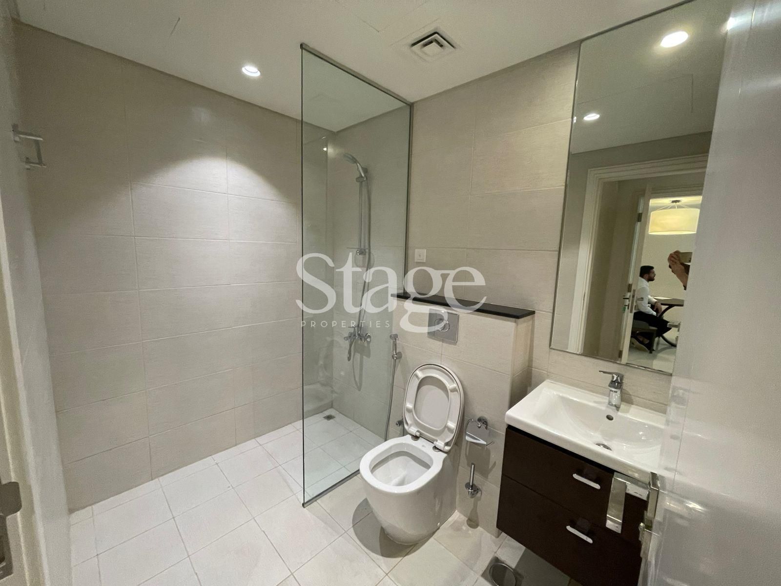 common for Rent in Umm Suqeim, Dubai CV8162L