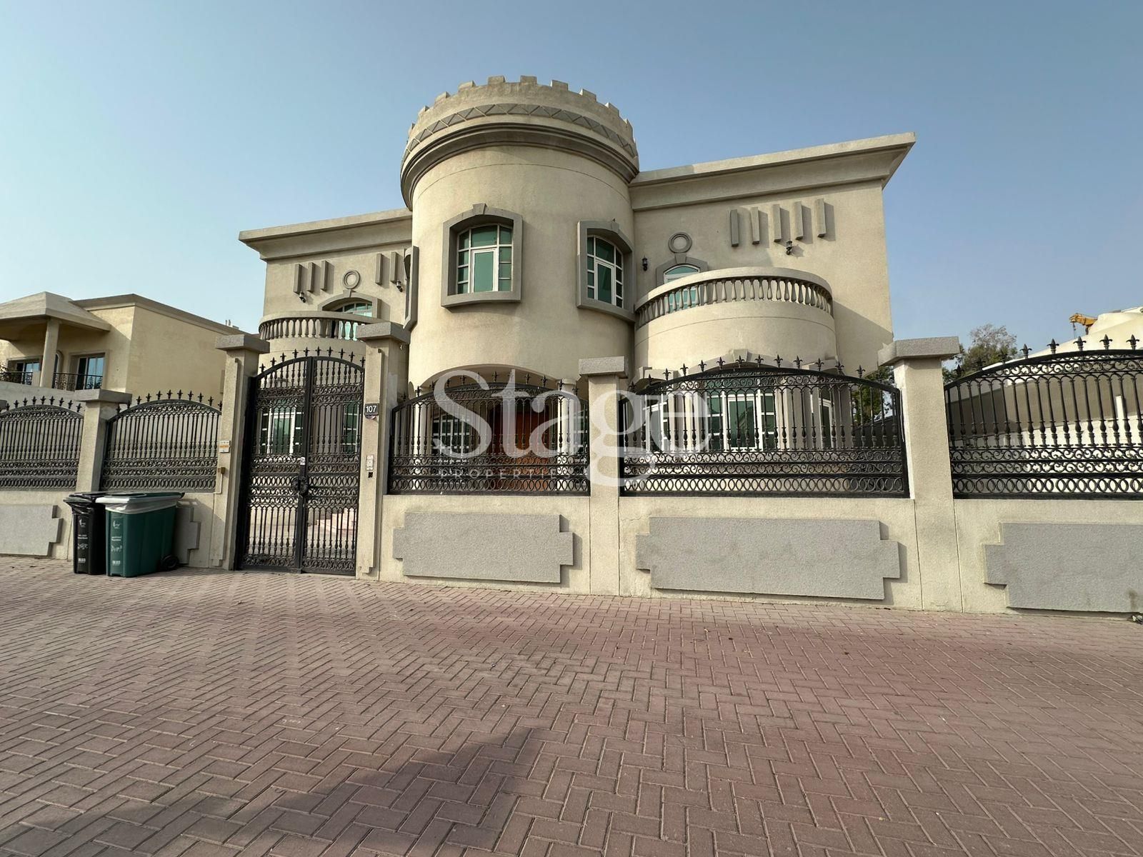 common for Rent in Umm Suqeim, Dubai CV8162L