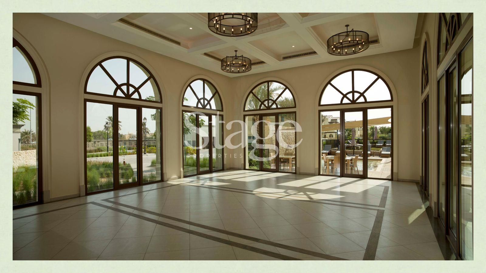 common for Rent in Umm Suqeim, Dubai CV8162L