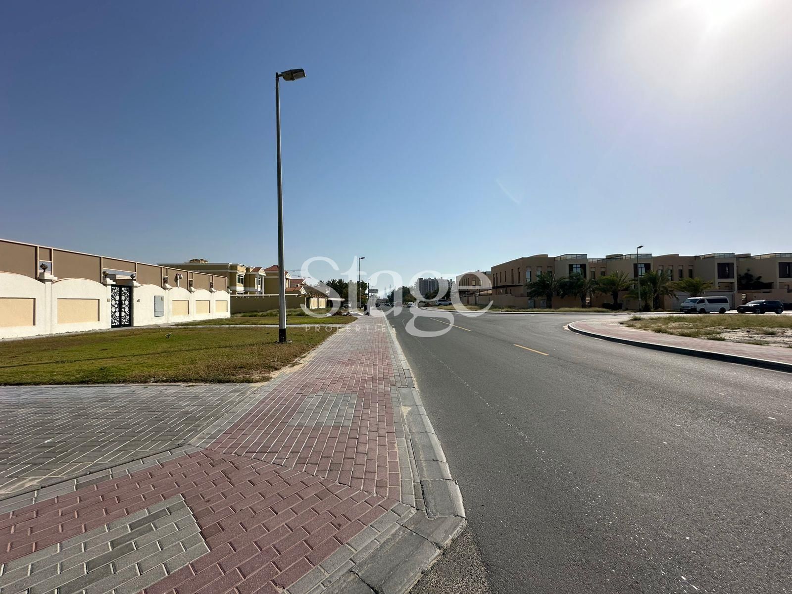 common for Rent in Umm Suqeim, Dubai CV8162L