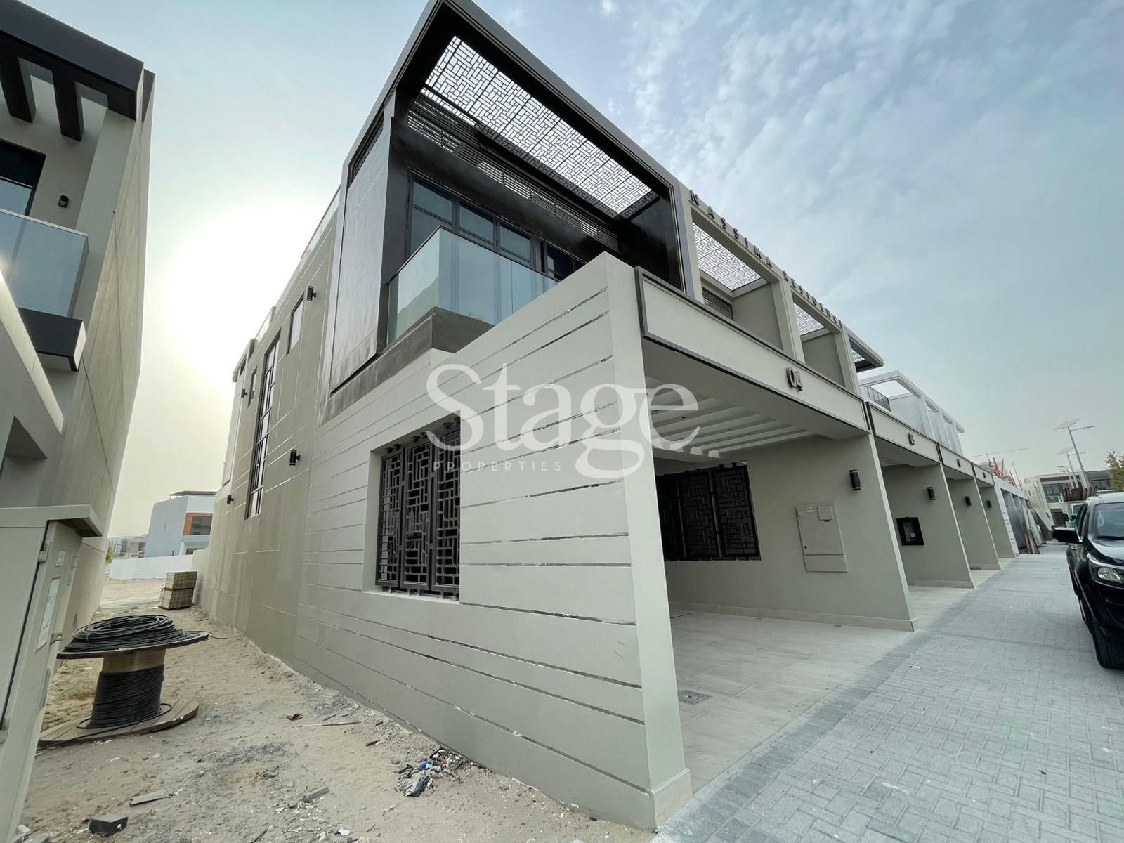 common for Rent in Umm Suqeim, Dubai CV8162L