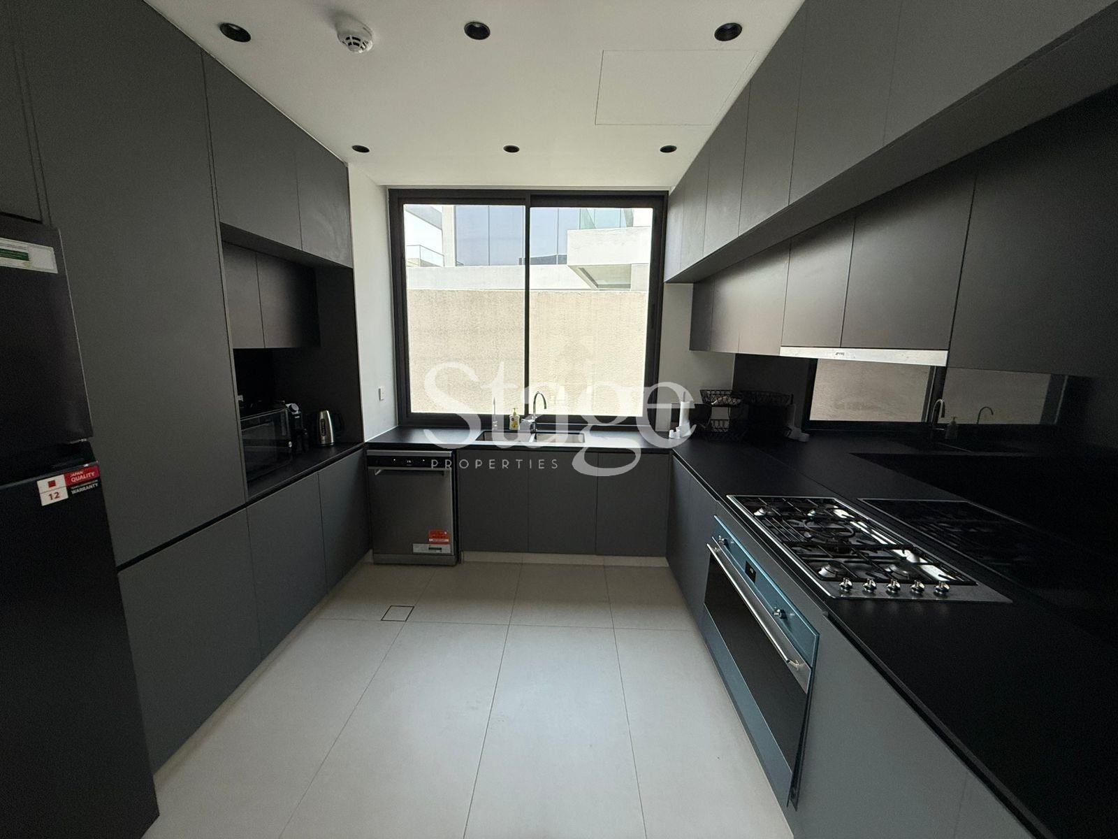 4 bedrooms common for Rent in Tilal City, Sharjah VI7896L
