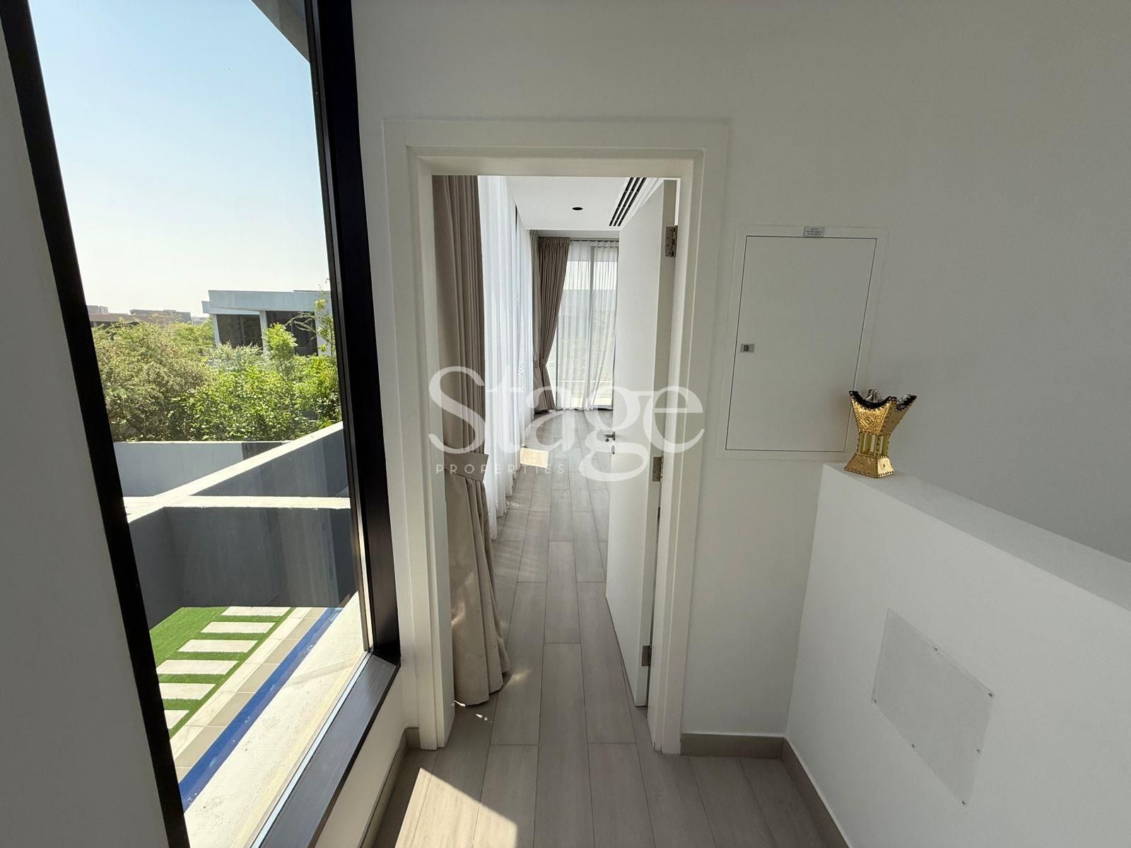 4 bedrooms common for Rent in Tilal City, Sharjah VI7896L