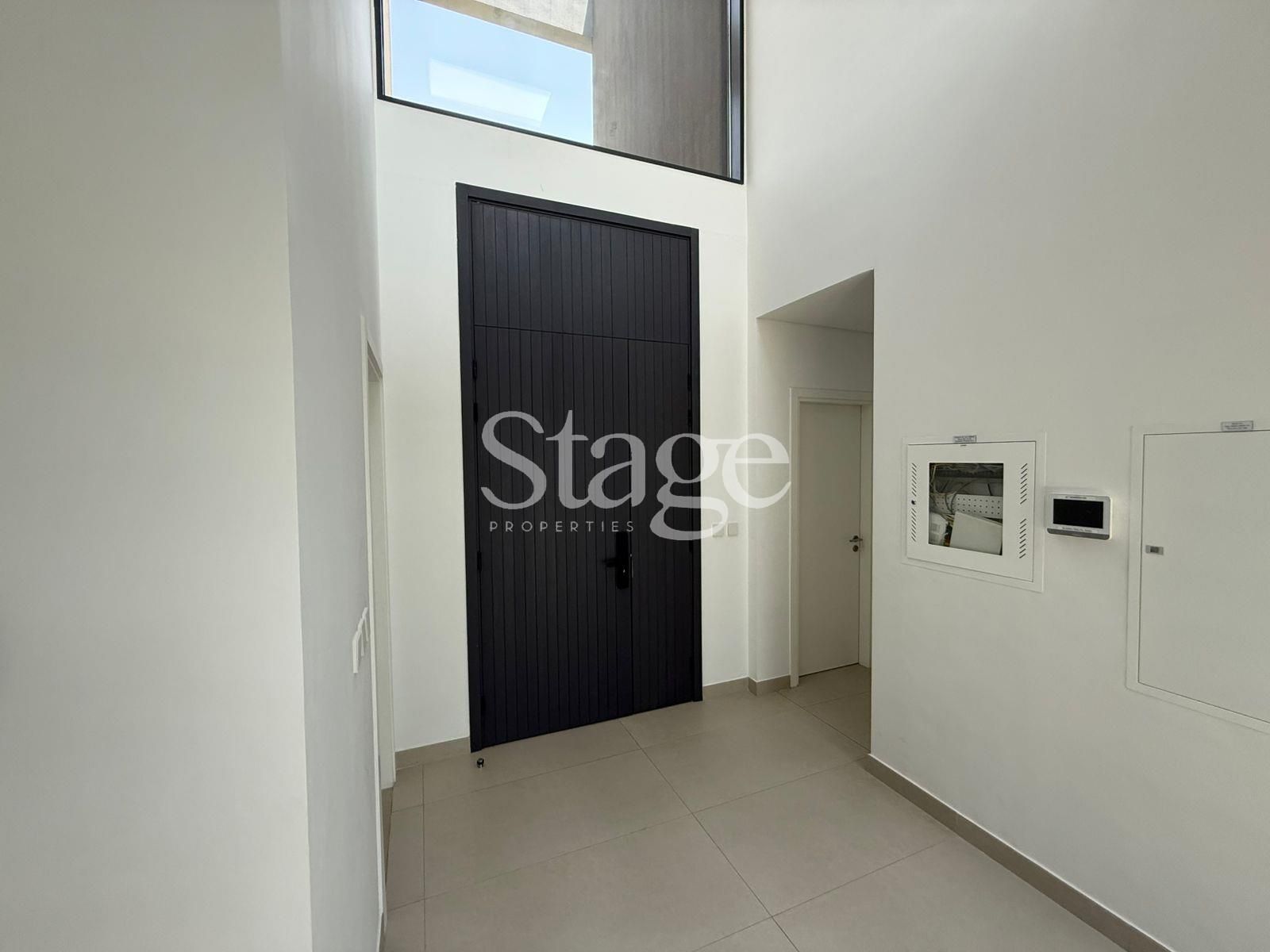 4 bedrooms common for Rent in Tilal City, Sharjah VI7896L