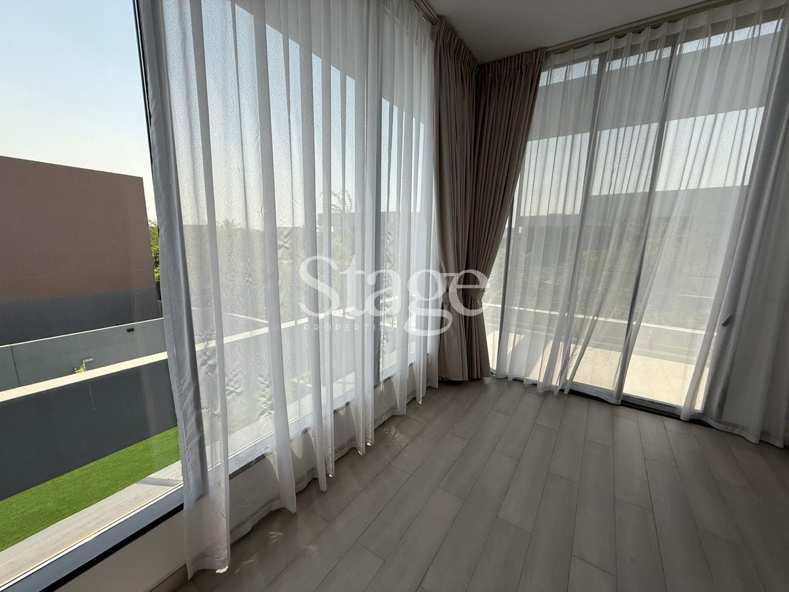 4 bedrooms common for Rent in Tilal City, Sharjah VI7896L