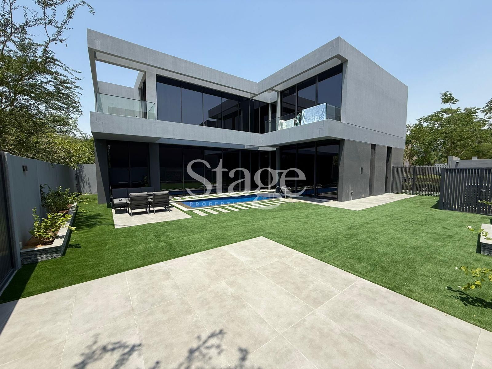 4 bedrooms common for Rent in Tilal City, Sharjah VI7896L