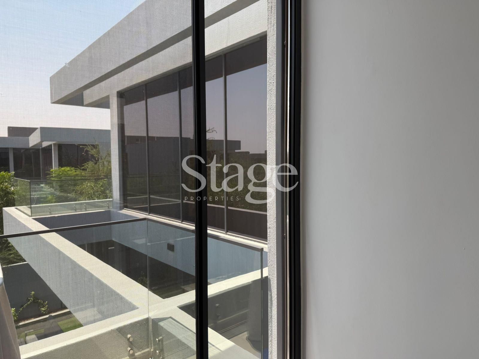 4 bedrooms common for Rent in Tilal City, Sharjah VI7896L