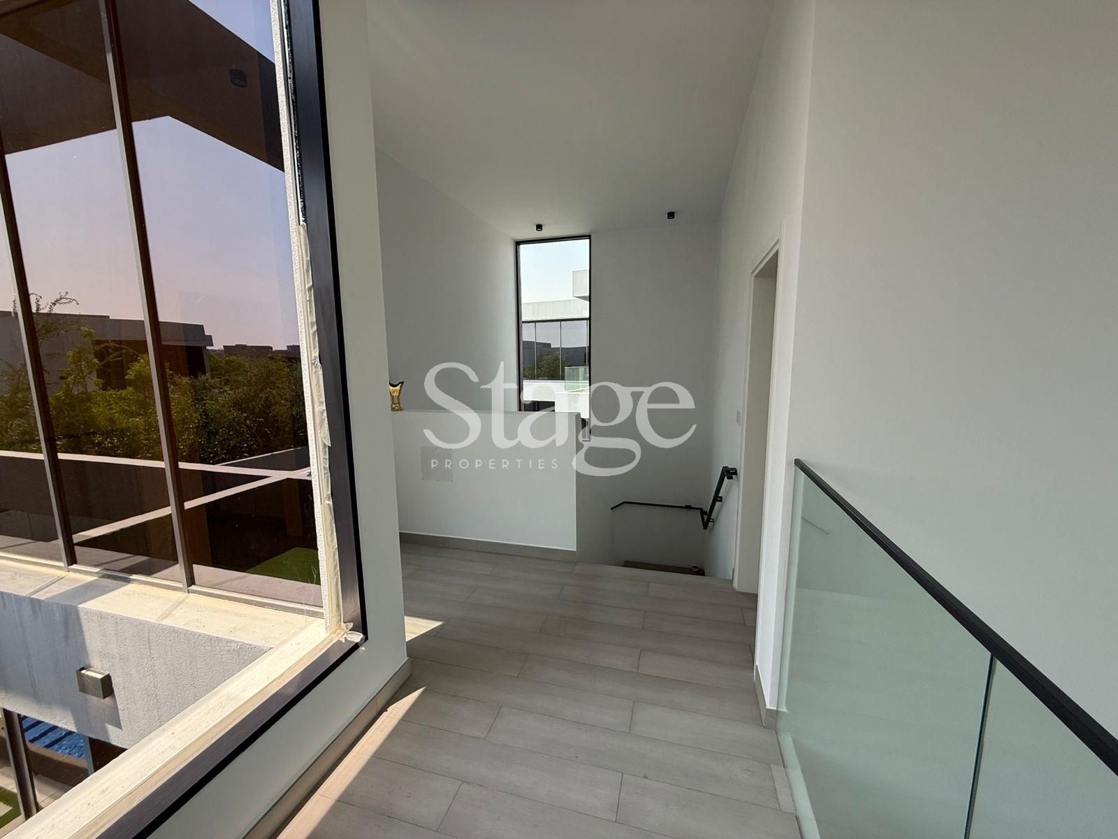 4 bedrooms common for Rent in Tilal City, Sharjah VI8204L