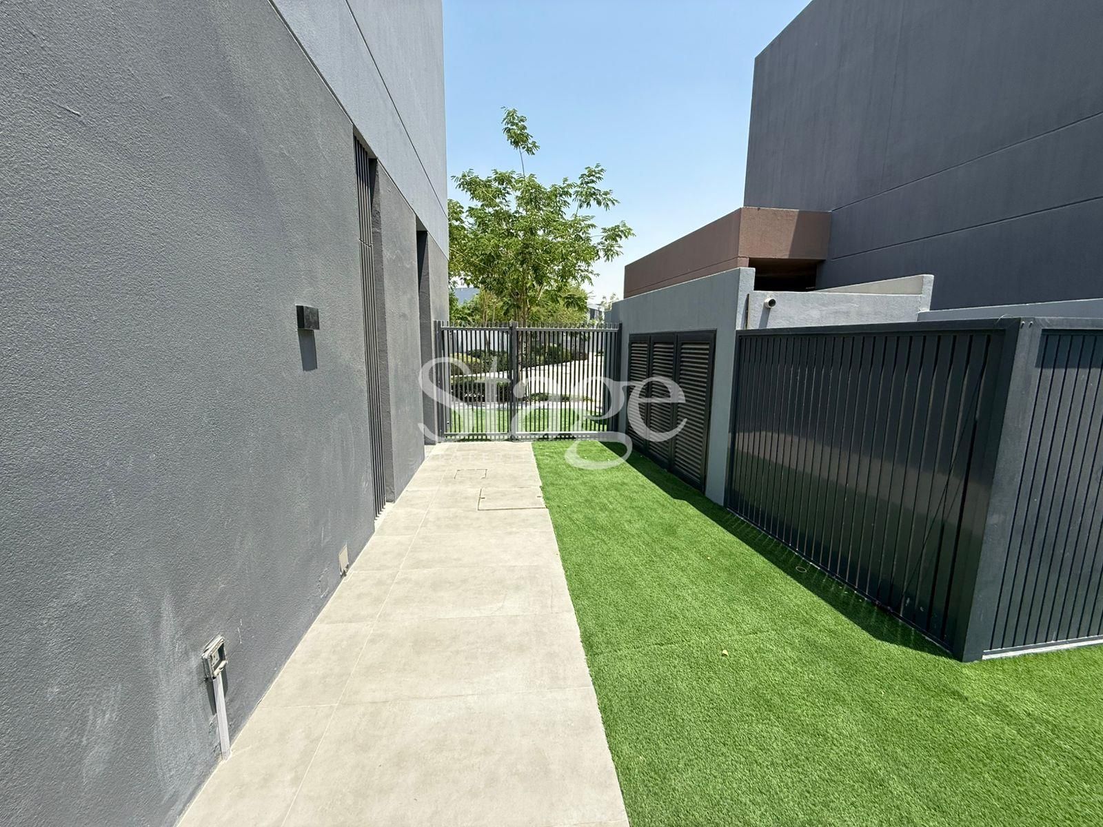 4 bedrooms common for Rent in Tilal City, Sharjah VI8204L