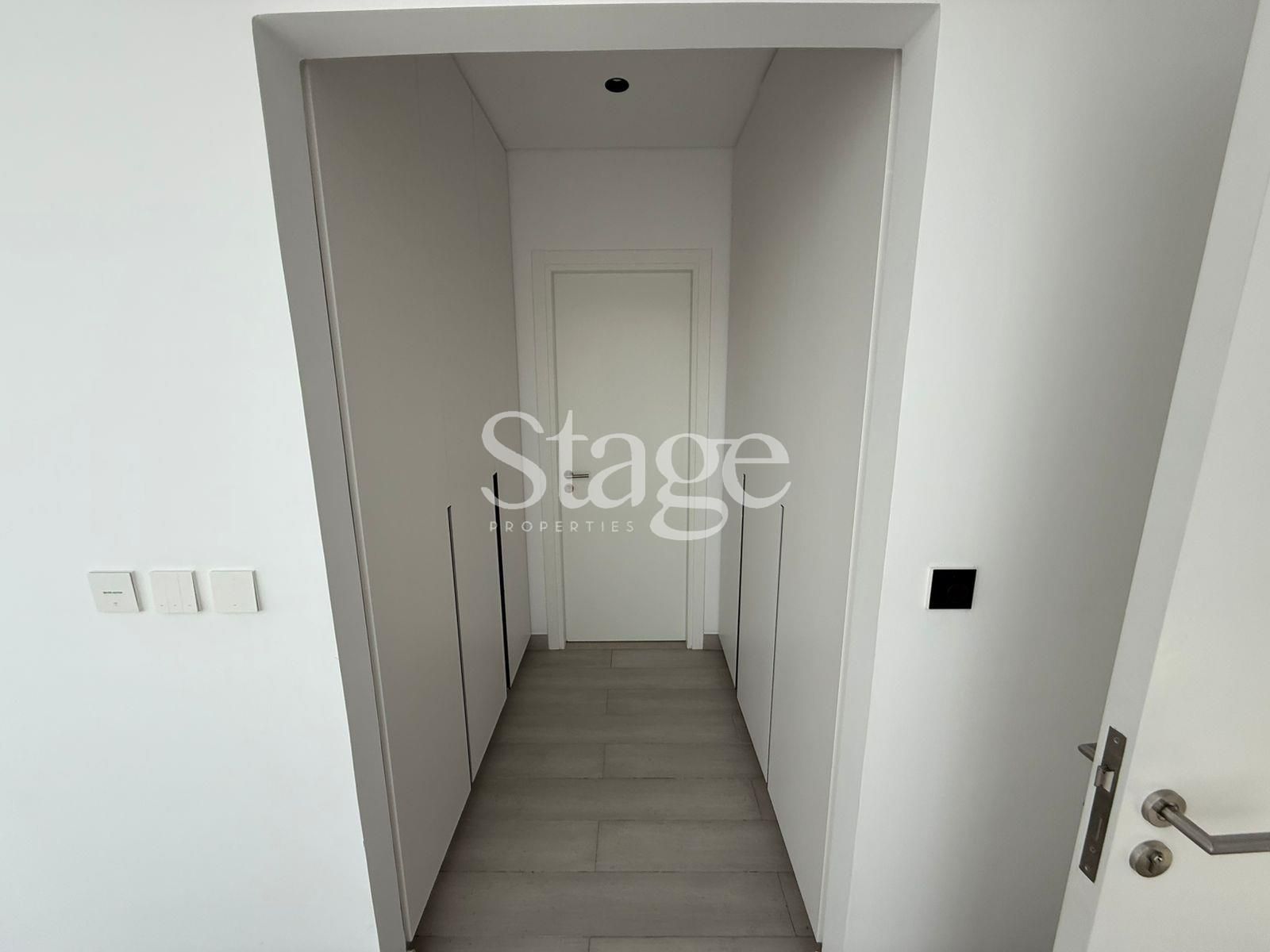 4 bedrooms common for Rent in Tilal City, Sharjah VI8204L