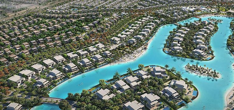 تيلال الغاف