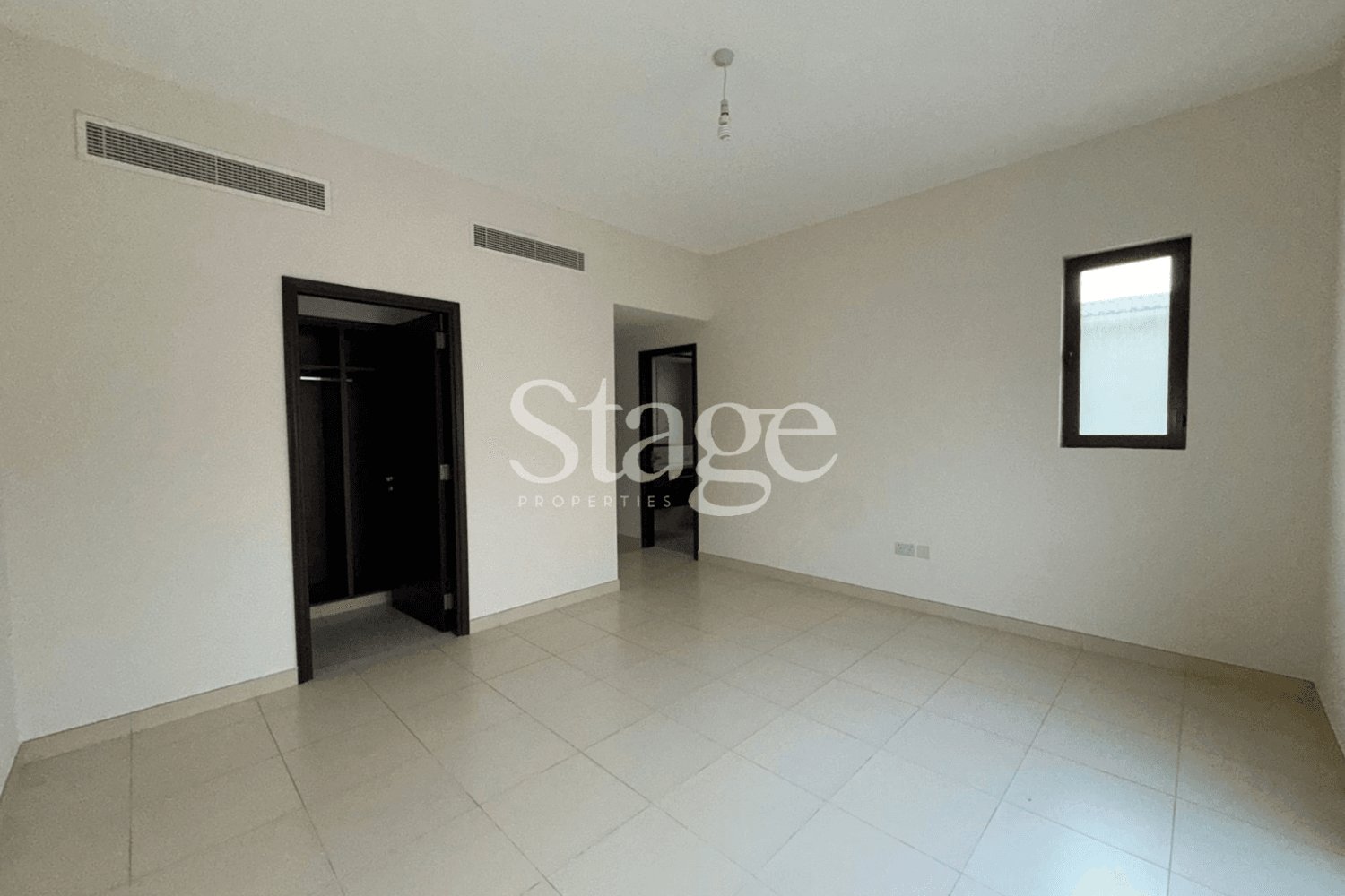 4 bedrooms Townhouse for Sale in Reem, Dubai TH8970S