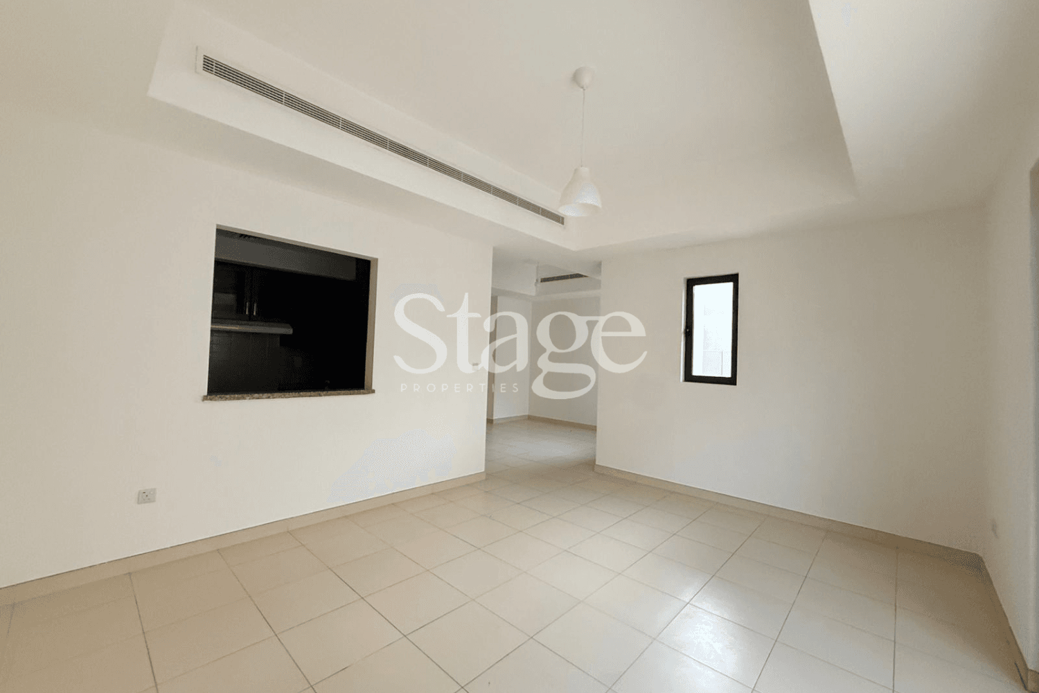 4 bedrooms Townhouse for Sale in Reem, Dubai TH8970S